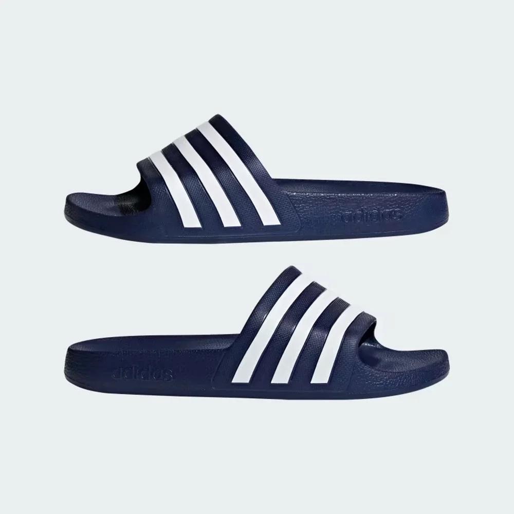 adidas unisex white